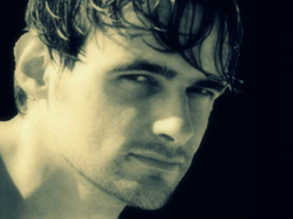 Frank Noël (auteur-compositeur-chanteur)